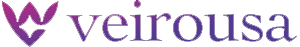 Veirousa